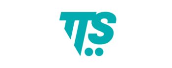 TTSistem