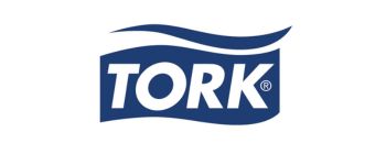 Tork