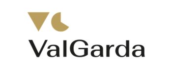 Valgarda