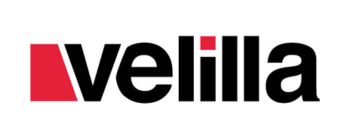 Velilla