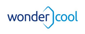 WonderCool