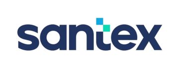 sanitex