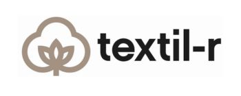 textil-r