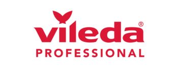 viledaprofesional
