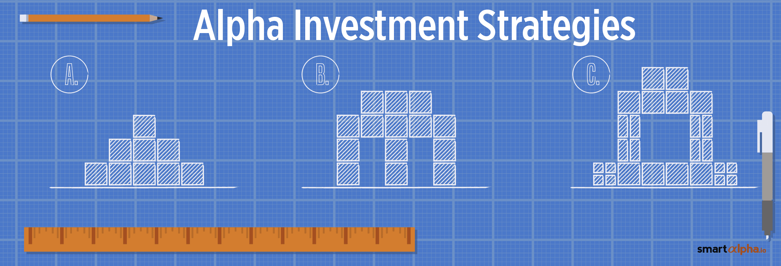 alpha strategies 1