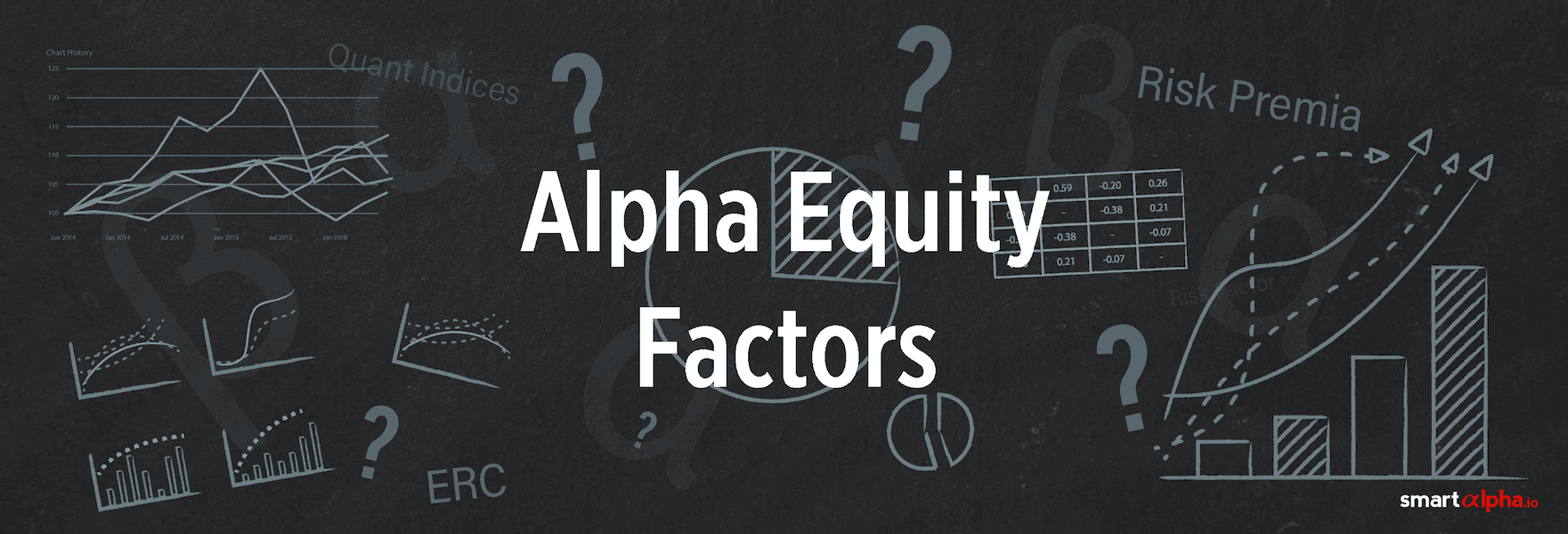 equity alpha factors 1