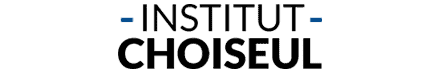 Portfolio Reporting Platform with Full Lookthrough | Quantilia 62 Quantilia data analytics platform for business insights and decision-making.