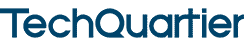 Our Story 6 Quantilia - Innovative Data Solutions for Business Growth.