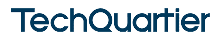 Portfolio Reporting Platform with Full Lookthrough | Quantilia 70 Quantilia logo representing data analytics and digital solutions.