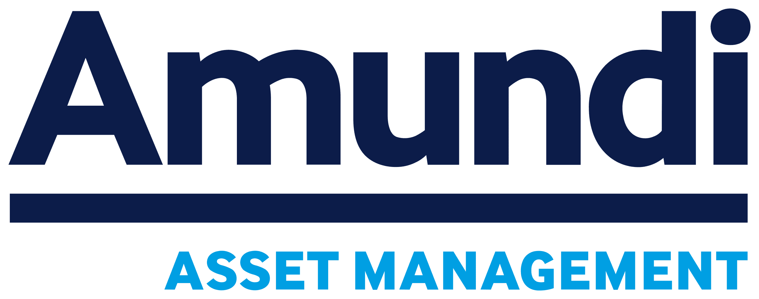 Portfolio Reporting Platform with Full Lookthrough | Quantilia 11 Quantilia Asset Management logo for investment and asset management services.