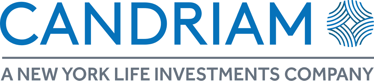 Portfolio Reporting Platform with Full Lookthrough | Quantilia 14 Quantilia logo representing innovative investment solutions in New York.