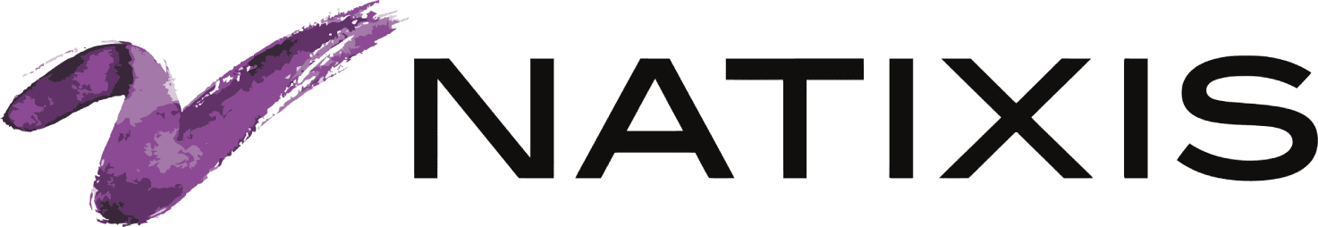 Portfolio Reporting Platform with Full Lookthrough | Quantilia 26 Quantilia data analytics platform for advanced insights and decision-making.