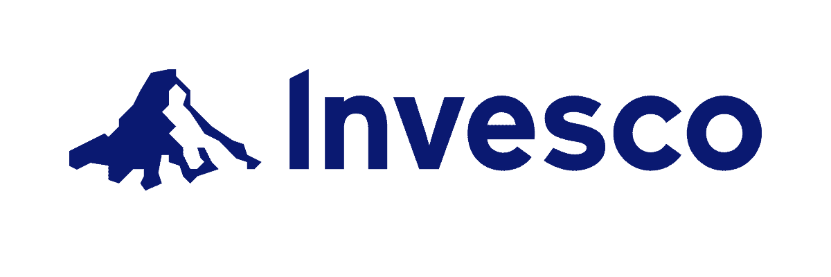 Portfolio Reporting Platform with Full Lookthrough | Quantilia 20 Quantilia logo representing data analytics and insights.