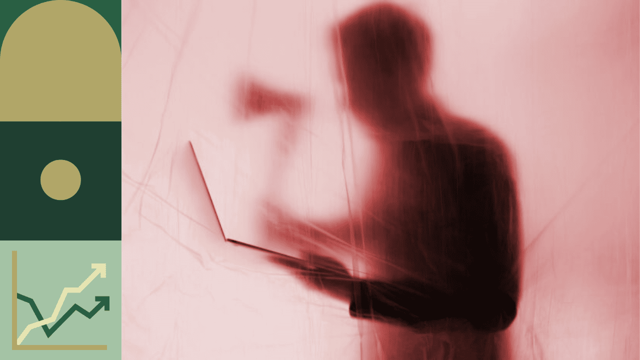 Whistleblower Solution: Everything You Need to Know