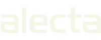 Alecta_100