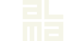 Alma_100