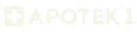 Apotek1