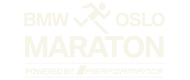 BMW_OsloMarathonLogo_Bla
