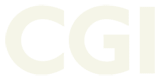 CGI_logo_100