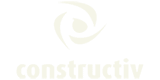 Constructive_100