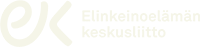 Ek_logo_vaaka_FI_vihrea