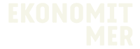 Ekonomit