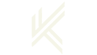 Faktor-K-200x100-1