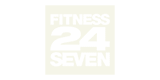 Fitness24Seven