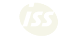 ISS (1)