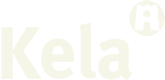 Logo_Kela_FI