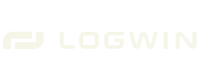 Logwin