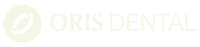 Oris-dental