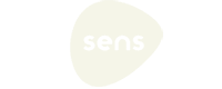Sens Utvikling