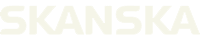 Skanska_100