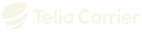 Telia_Logo-300x72