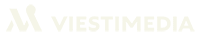 Viestimedia_100