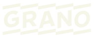 grano
