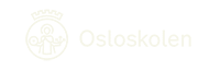 Osloskolen