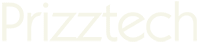 prizztech_Logo