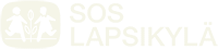 sos-lapsikyla-logo