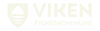 Viken fylkeskommune