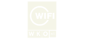 wifinoe_logo