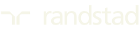 Randstad_Logo.svg (1)