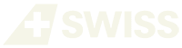 Swiss_new.svg (1)