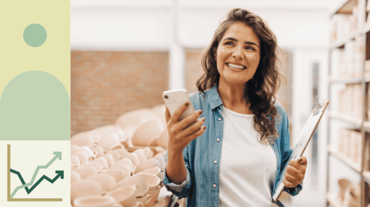 Branded Surveys: Basic Concepts, Methods & Examples
