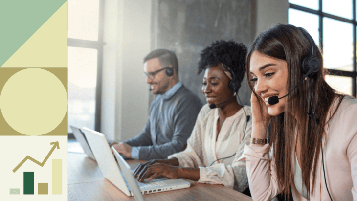 Experience Management Platforms