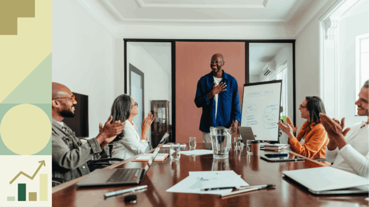 Get the most value from your feedback solution