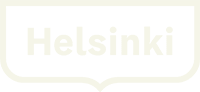 Helsinki_kehystunnus_musta_png Nex