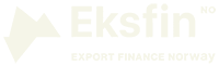 Eksfin - Export Finance Norway