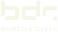 Bundesdruckerei_201x_logo-01